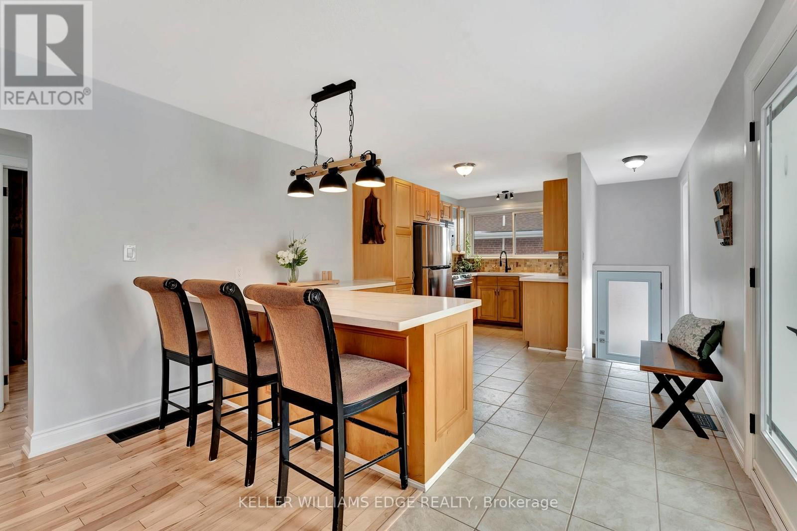 635 INVERNESS AVENUE Image 10