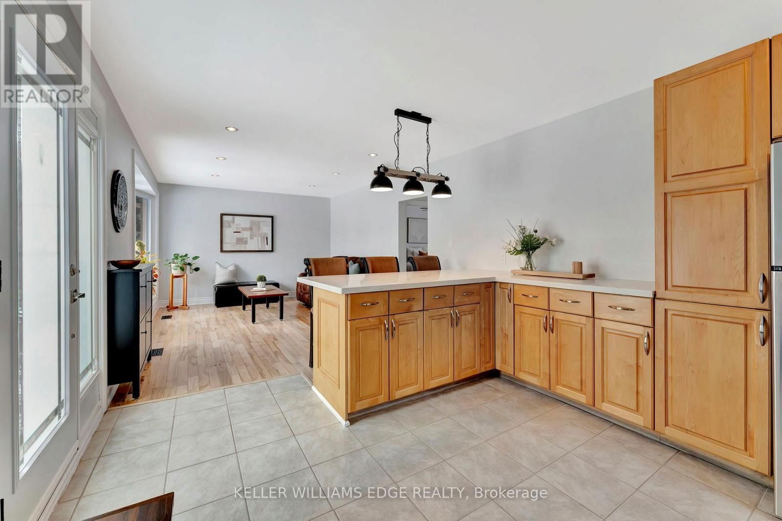 635 INVERNESS AVENUE Image 11
