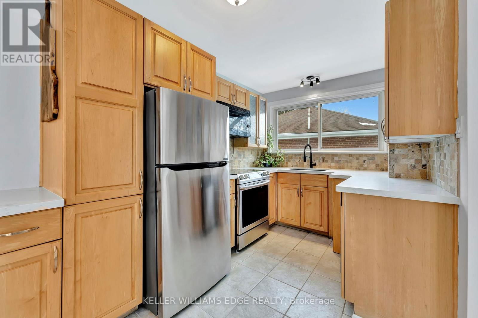 635 INVERNESS AVENUE Image 12