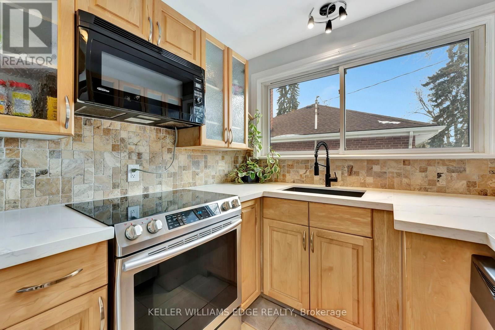 635 INVERNESS AVENUE Image 13