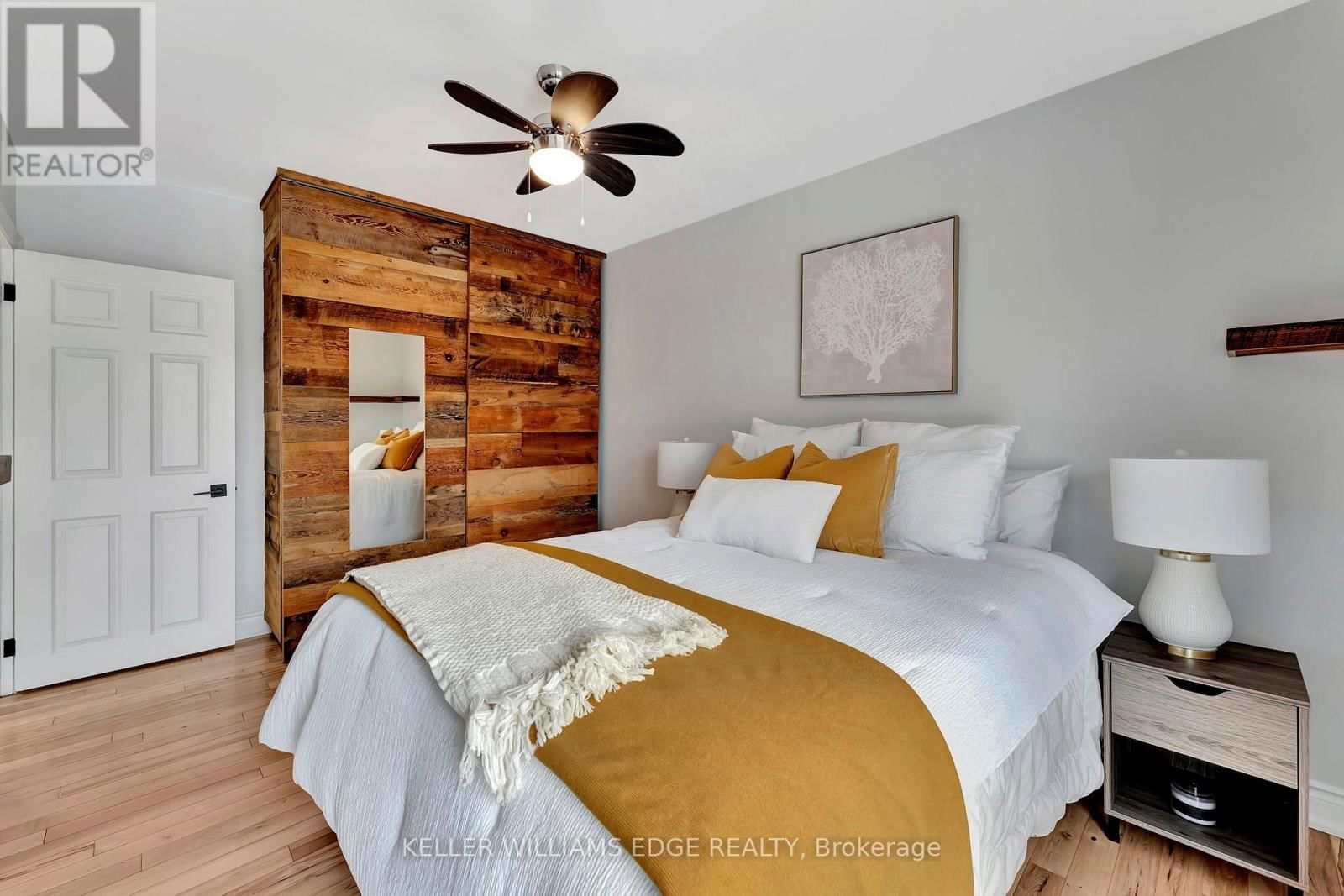 635 INVERNESS AVENUE Image 14