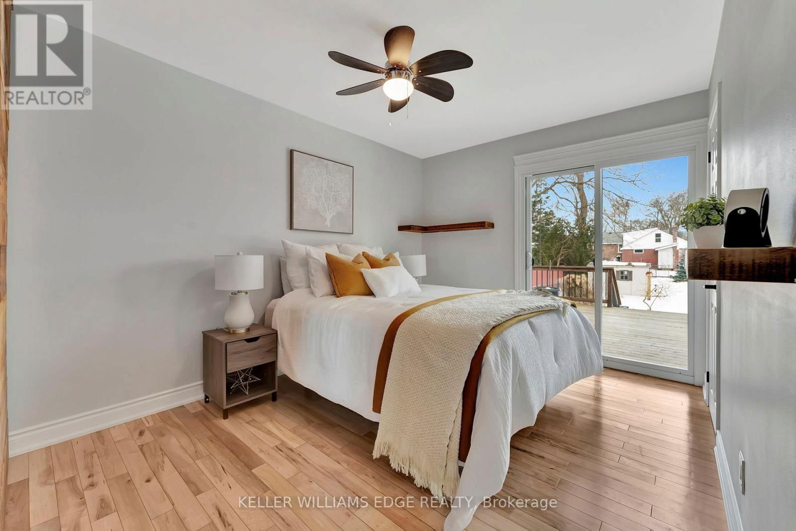 635 INVERNESS AVENUE Image 15