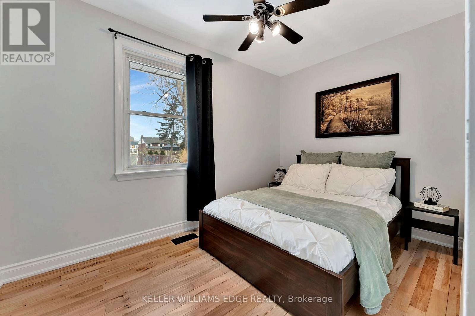 635 INVERNESS AVENUE Image 16