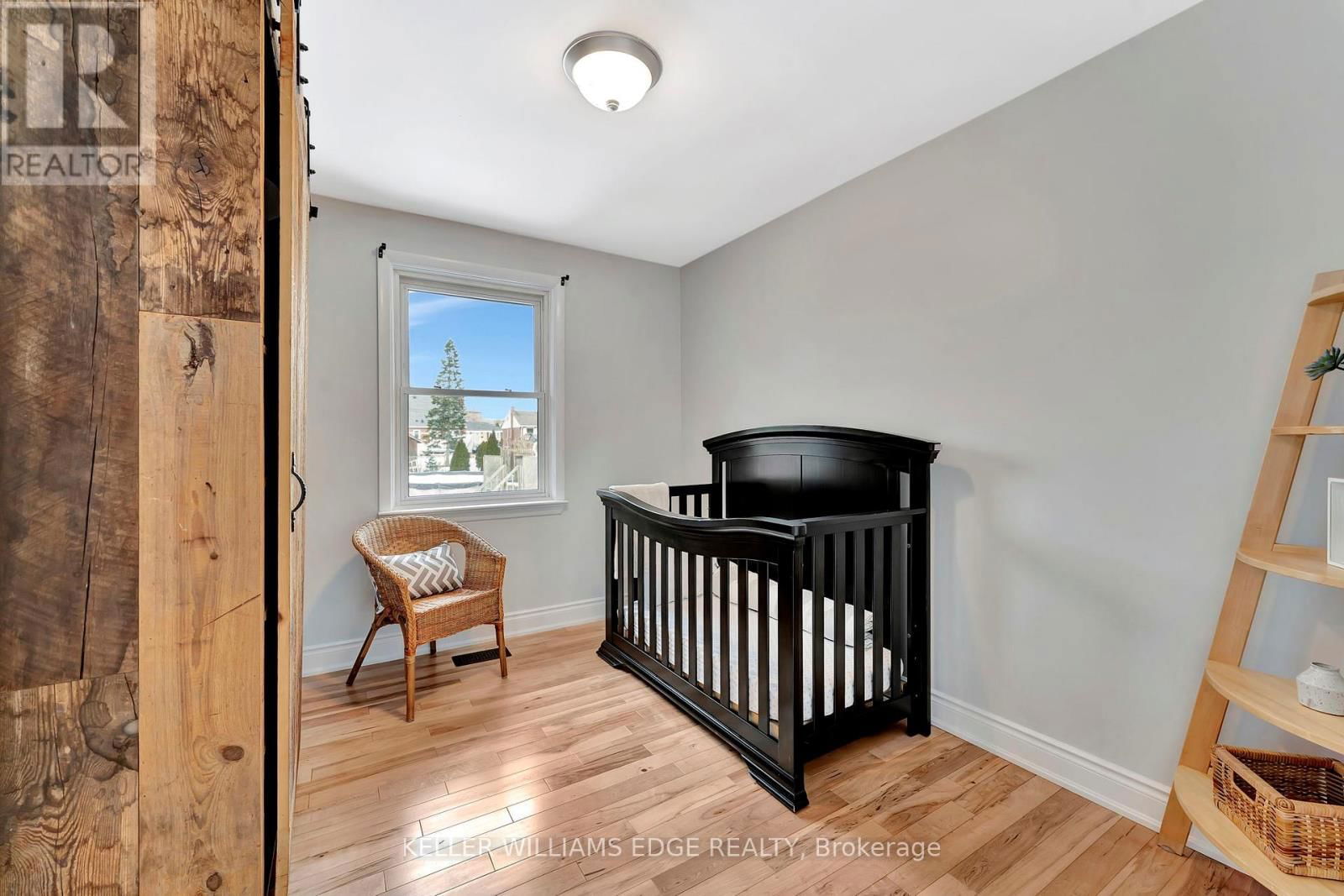 635 INVERNESS AVENUE Image 17