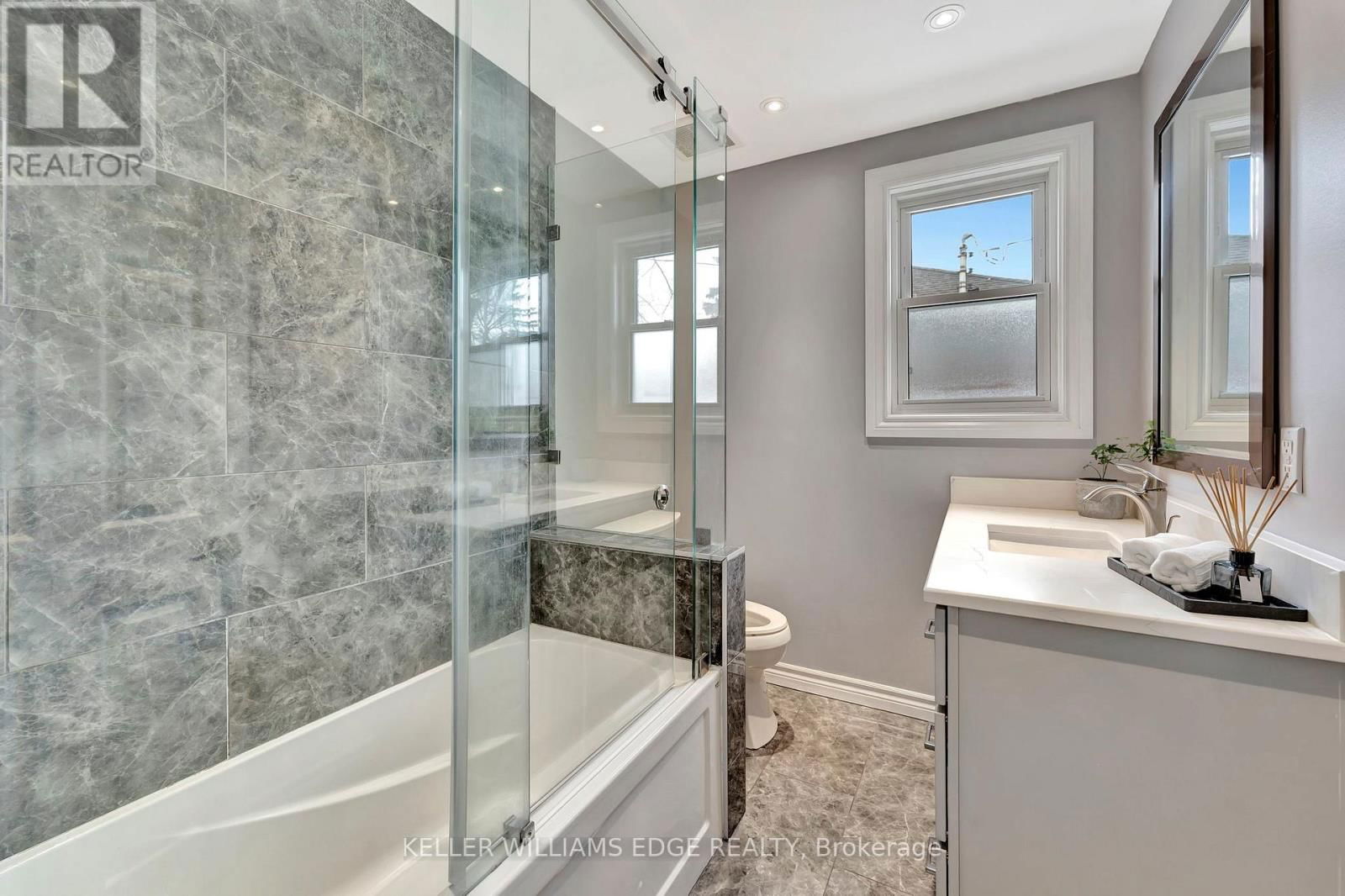 635 INVERNESS AVENUE Image 18