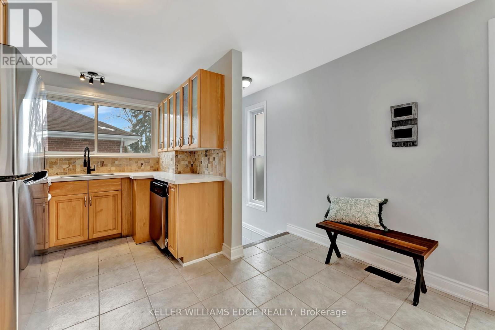 635 INVERNESS AVENUE Image 19