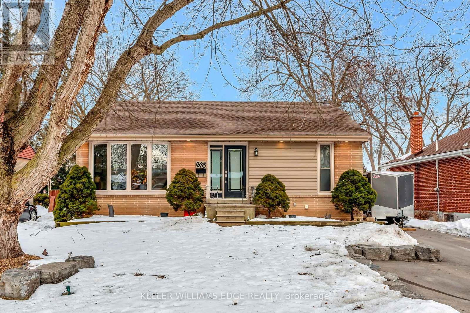 635 INVERNESS AVENUE Image 2
