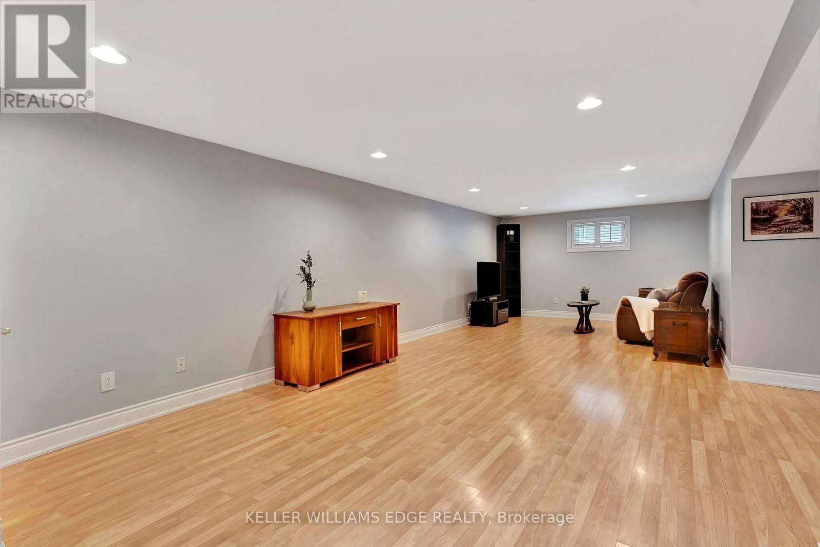 635 INVERNESS AVENUE Image 22