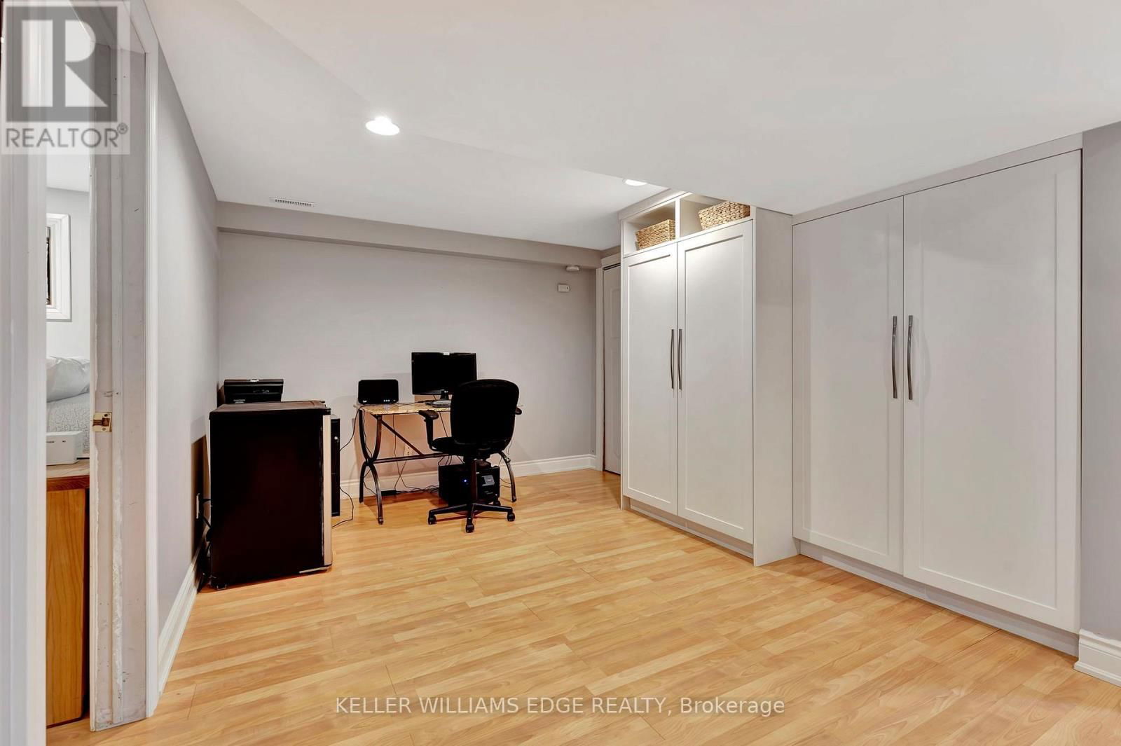 635 INVERNESS AVENUE Image 23