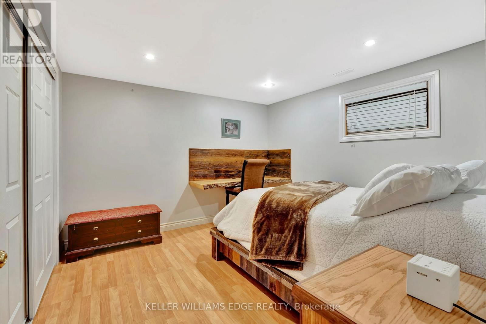 635 INVERNESS AVENUE Image 24