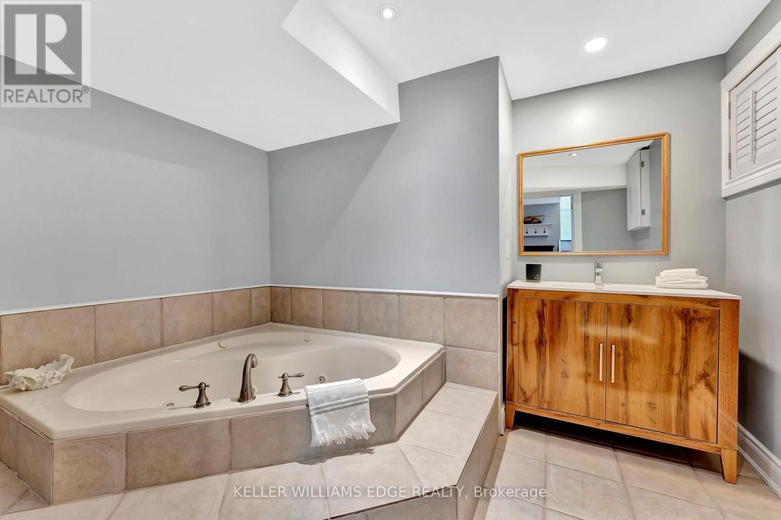 635 INVERNESS AVENUE Image 25