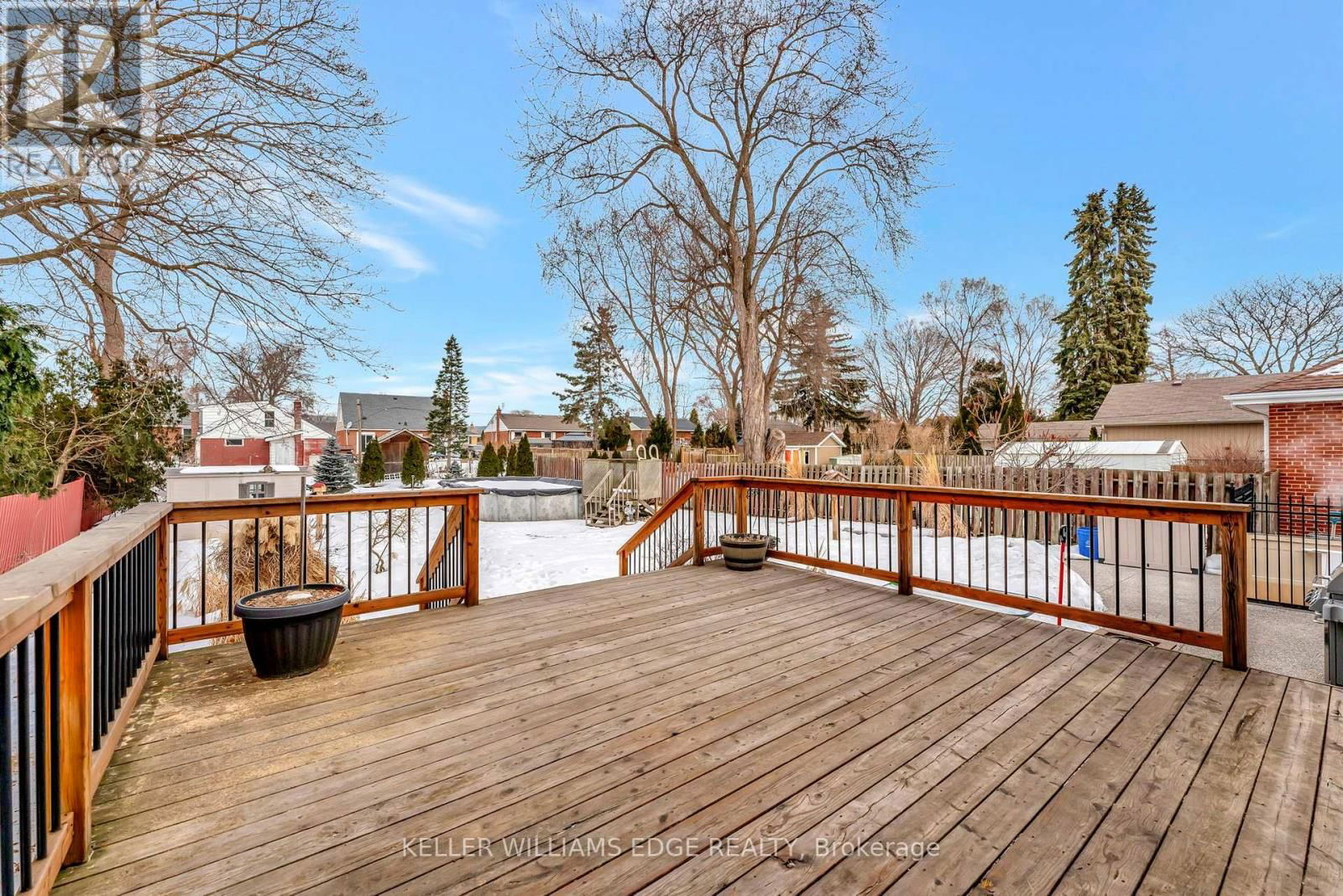 635 INVERNESS AVENUE Image 26