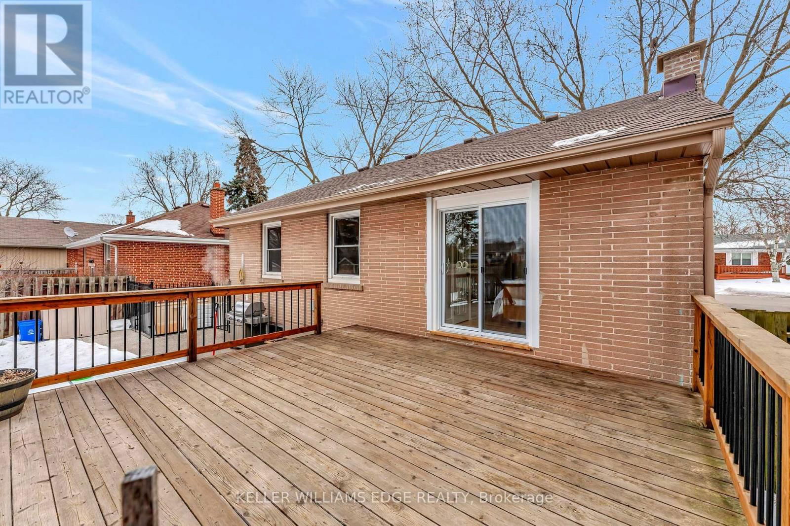 635 INVERNESS AVENUE Image 27