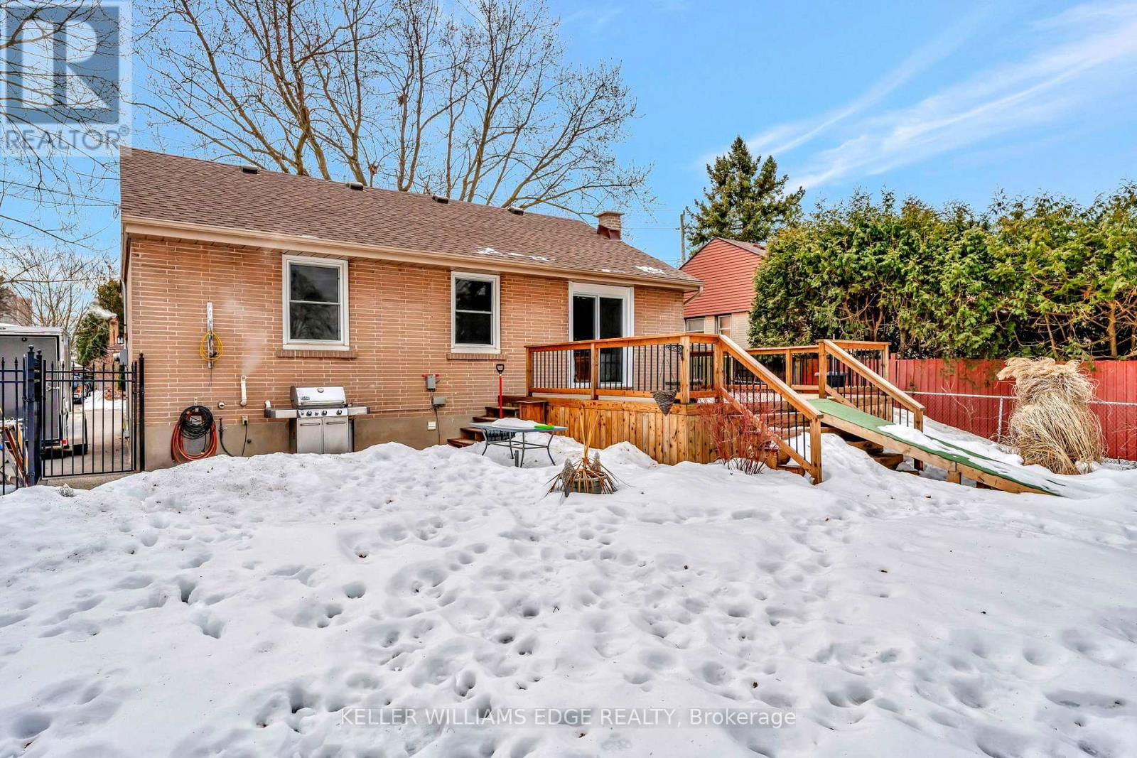 635 INVERNESS AVENUE Image 28