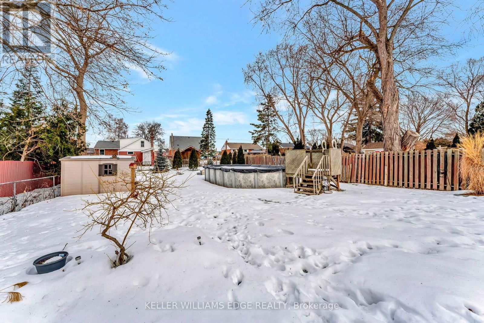 635 INVERNESS AVENUE Image 29