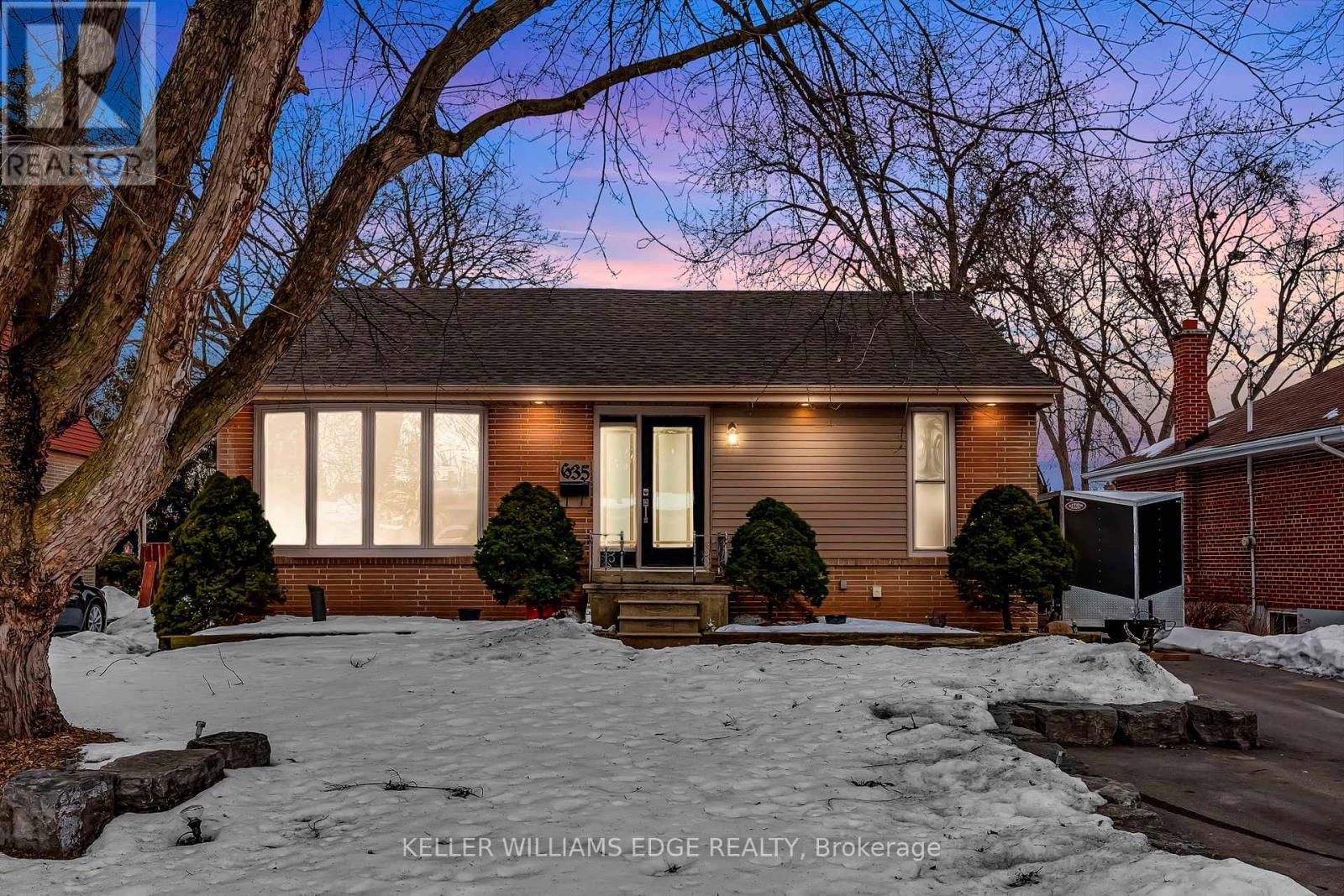 635 INVERNESS AVENUE Image 3