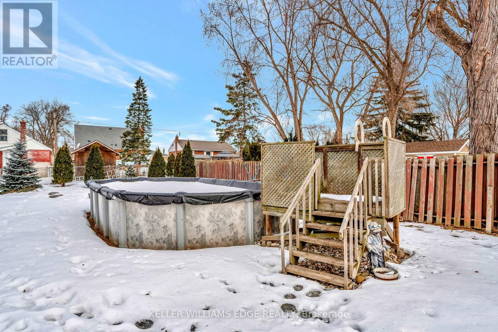 635 INVERNESS AVENUE Image 30