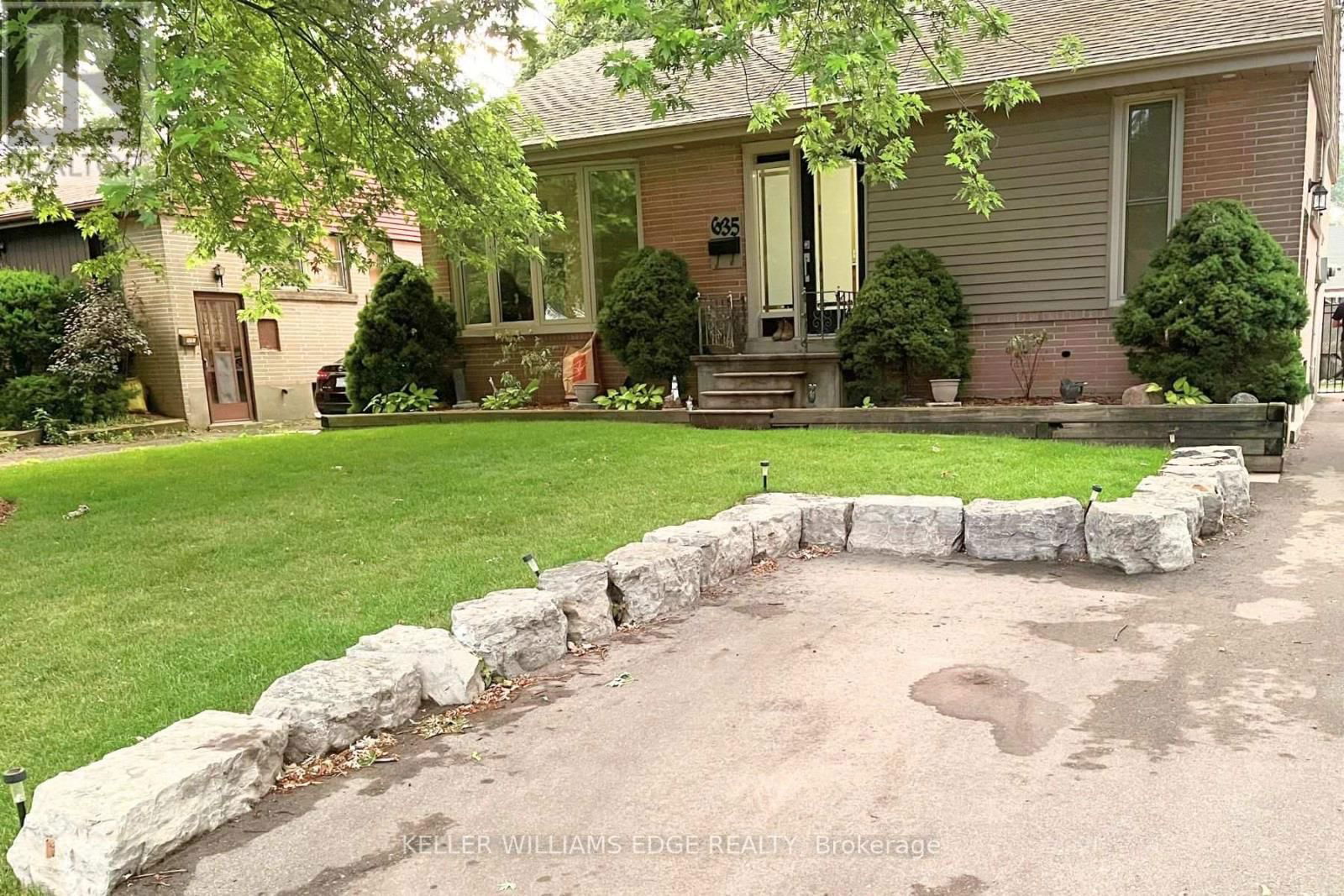 635 INVERNESS AVENUE Image 31
