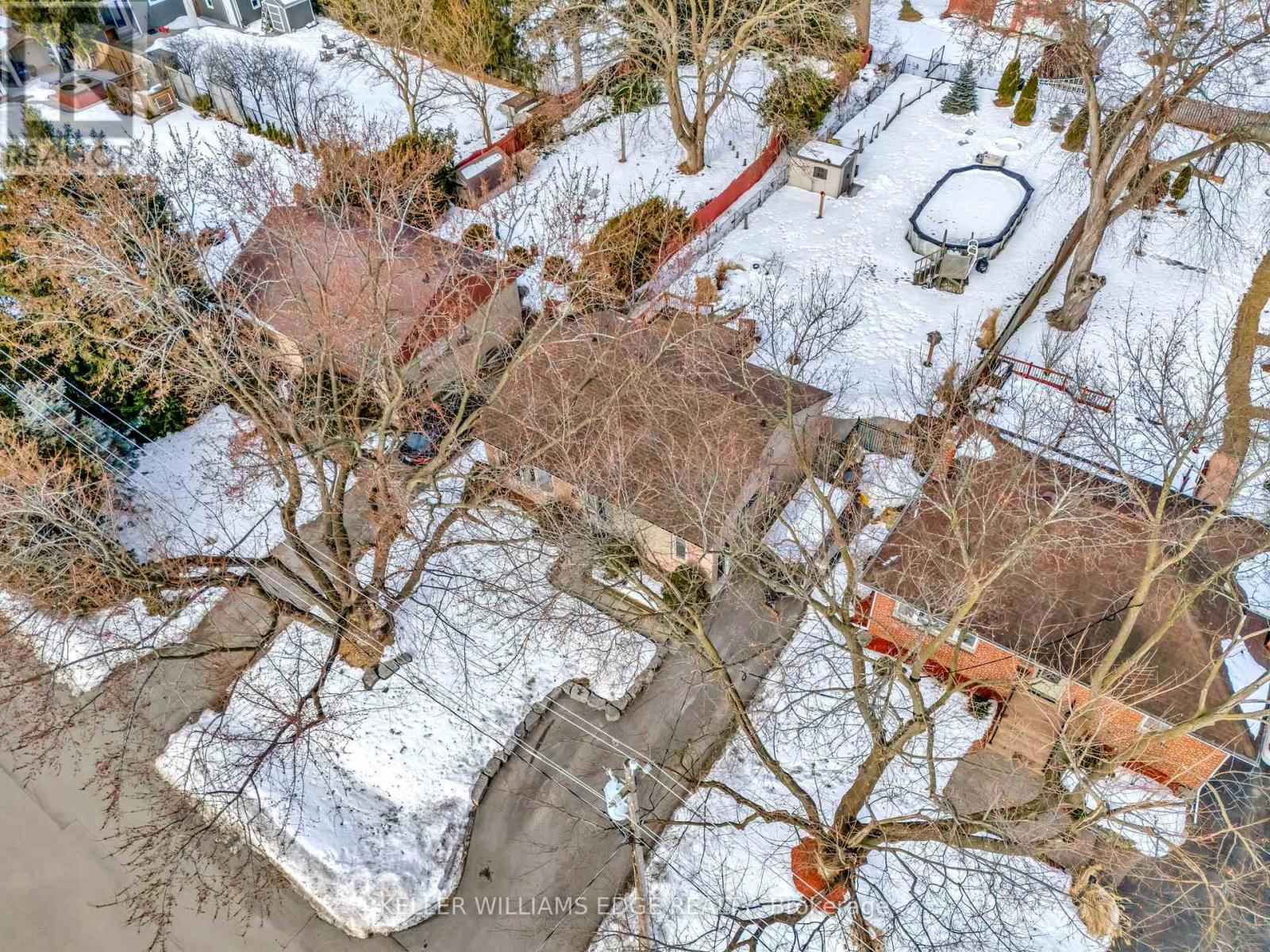 635 INVERNESS AVENUE Image 34