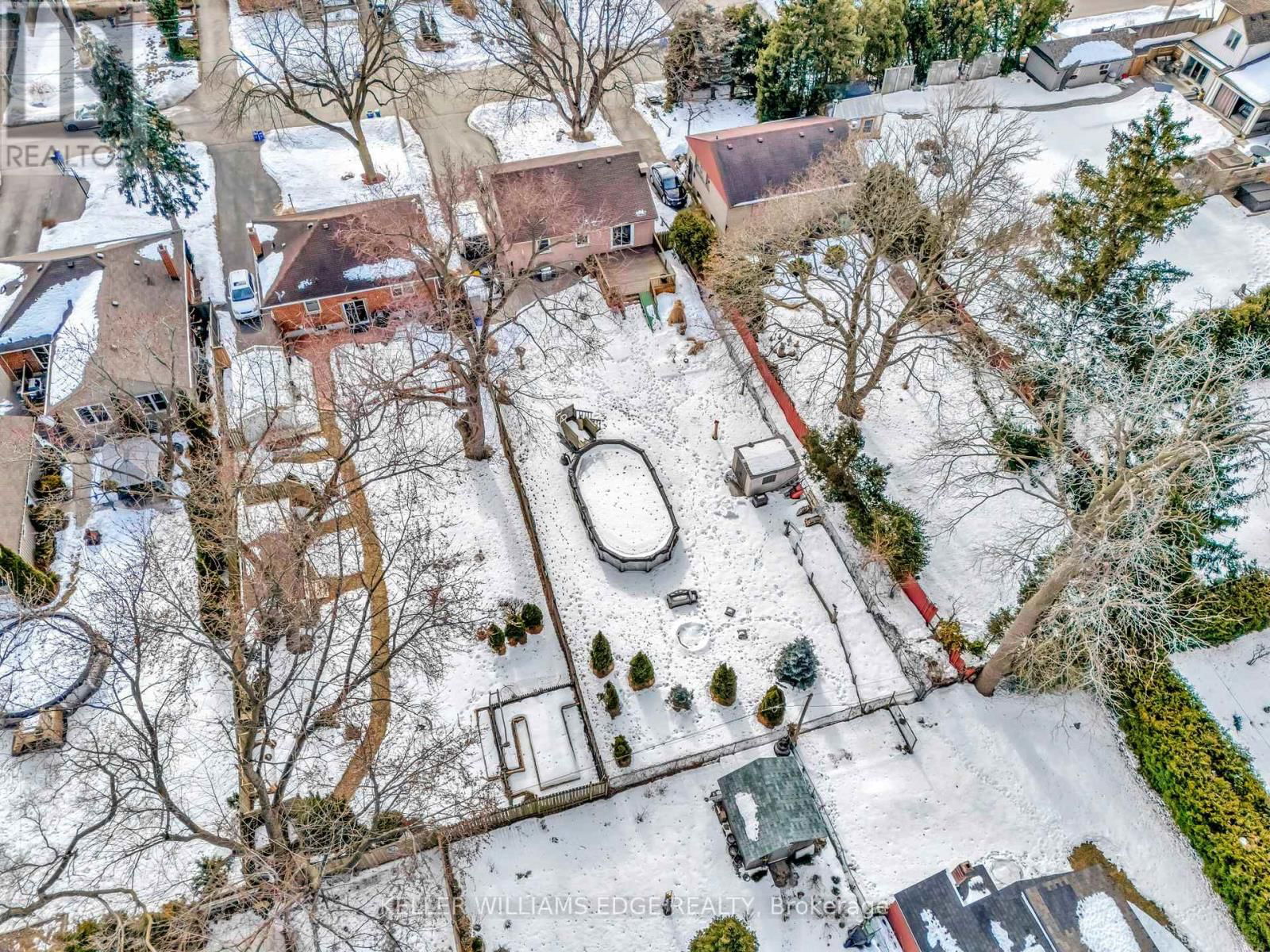 635 INVERNESS AVENUE Image 35