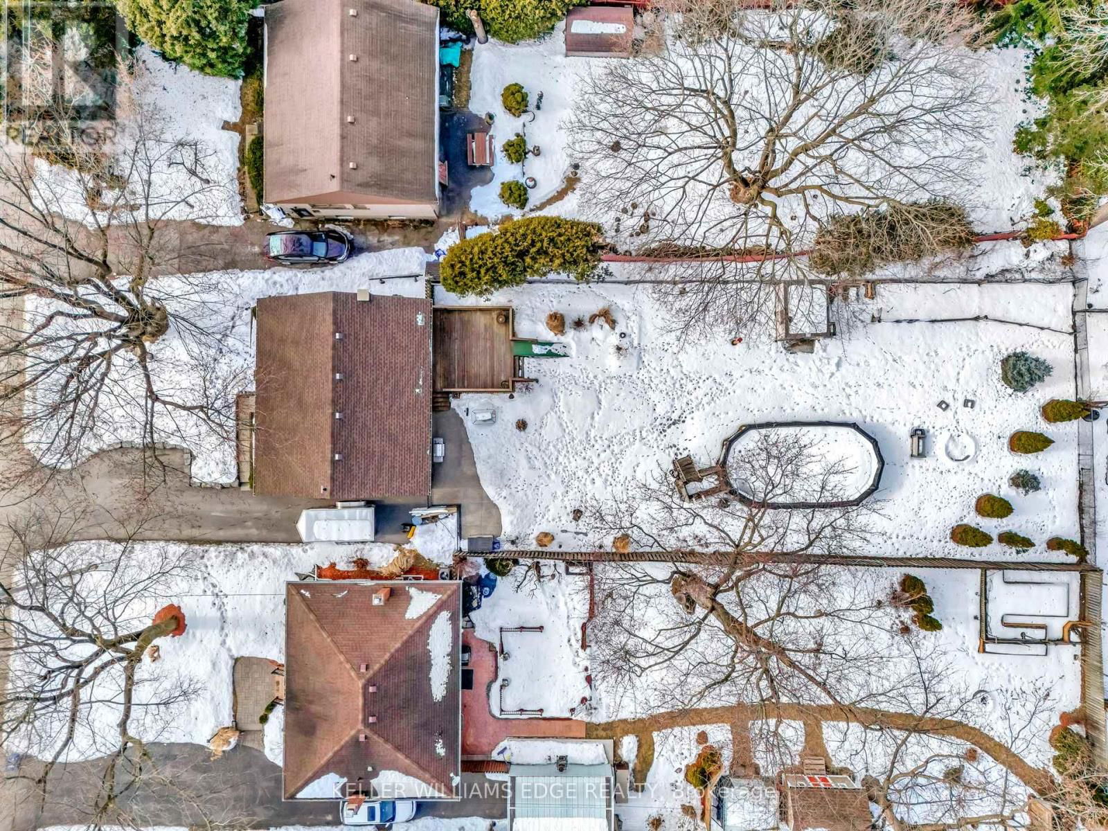 635 INVERNESS AVENUE Image 36