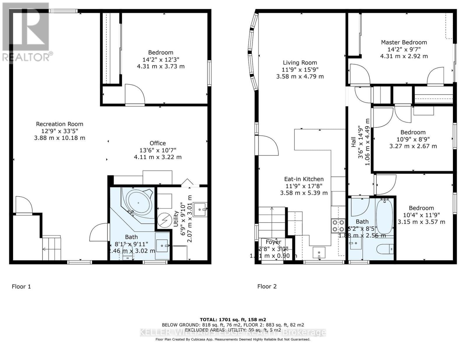 635 INVERNESS AVENUE Image 37