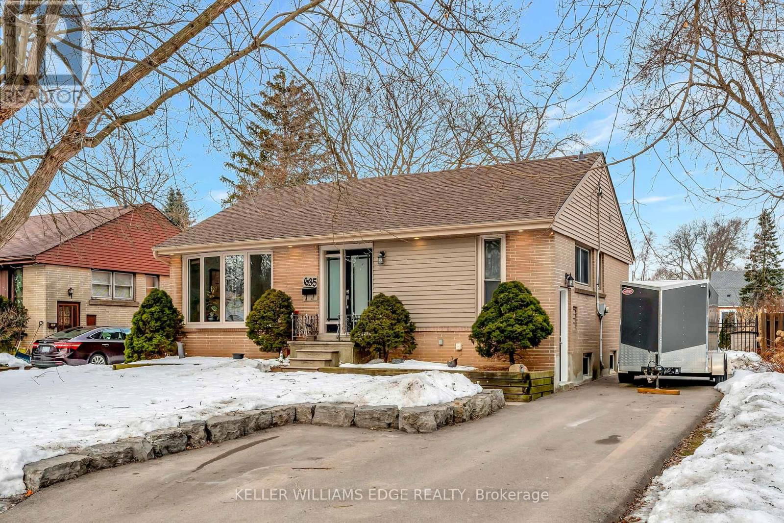 635 INVERNESS AVENUE Image 4