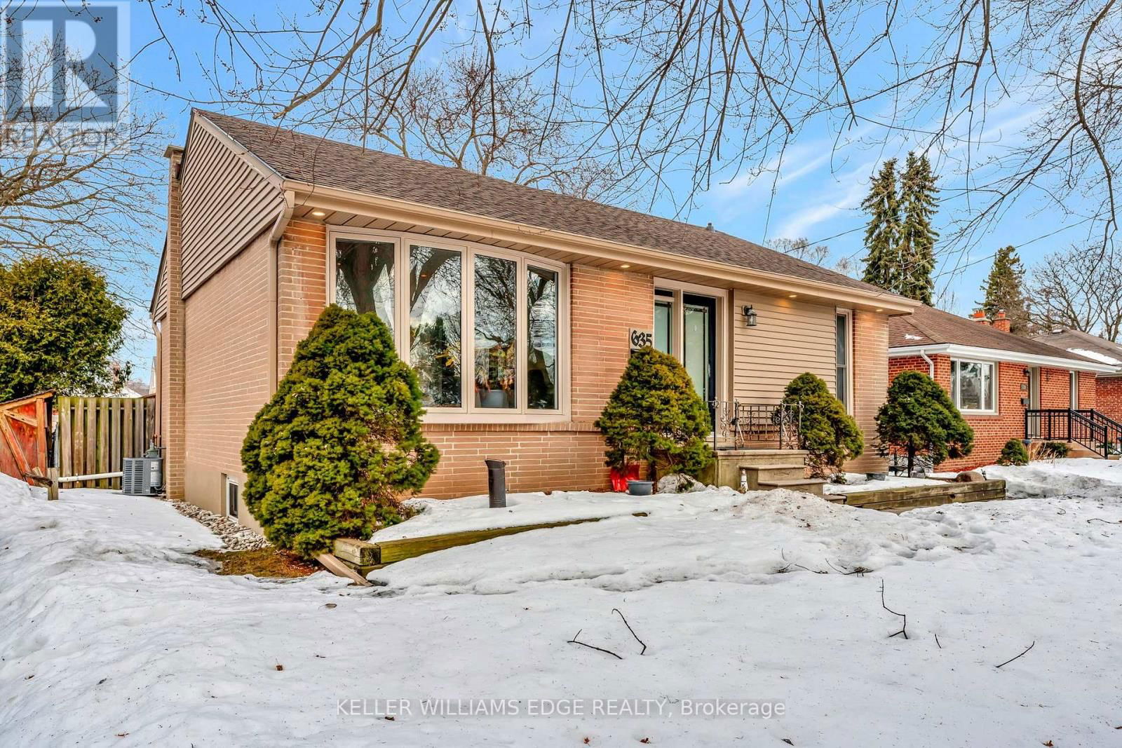 635 INVERNESS AVENUE Image 5