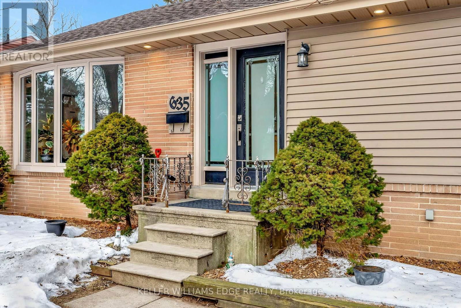 635 INVERNESS AVENUE Image 6