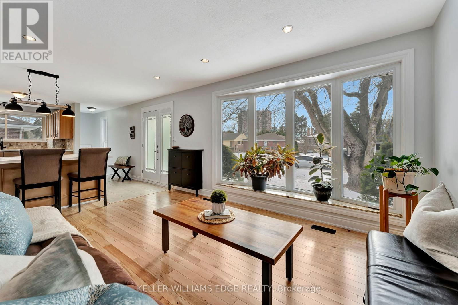 635 INVERNESS AVENUE Image 7