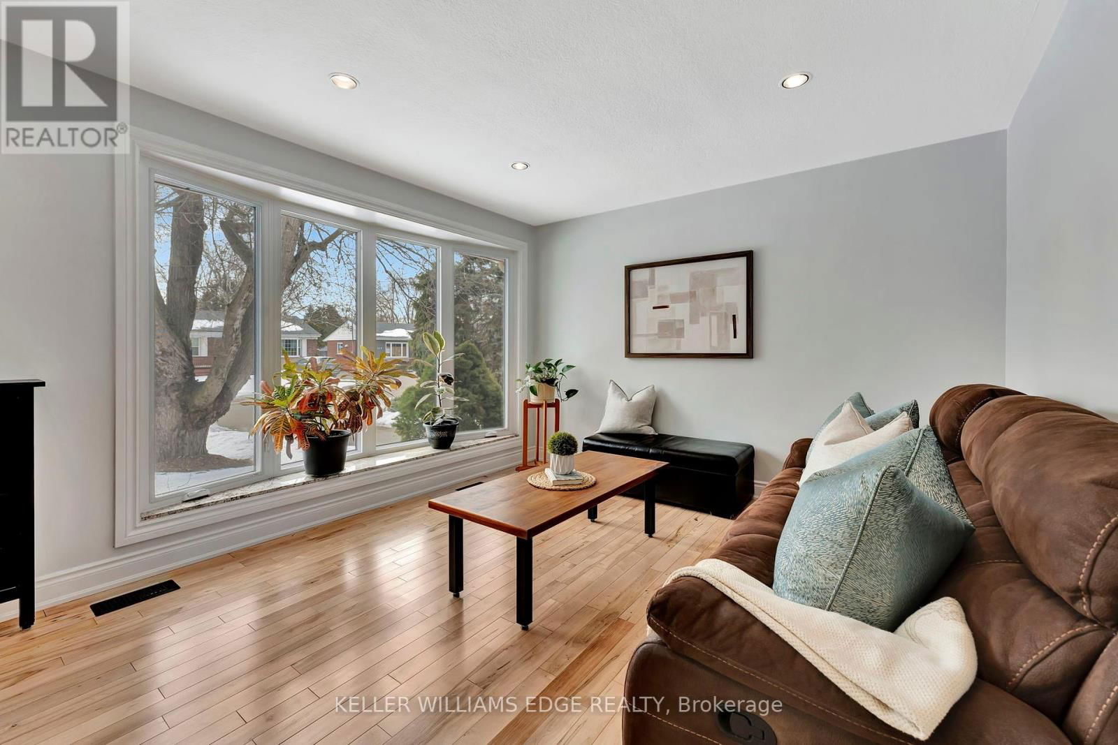 635 INVERNESS AVENUE Image 8