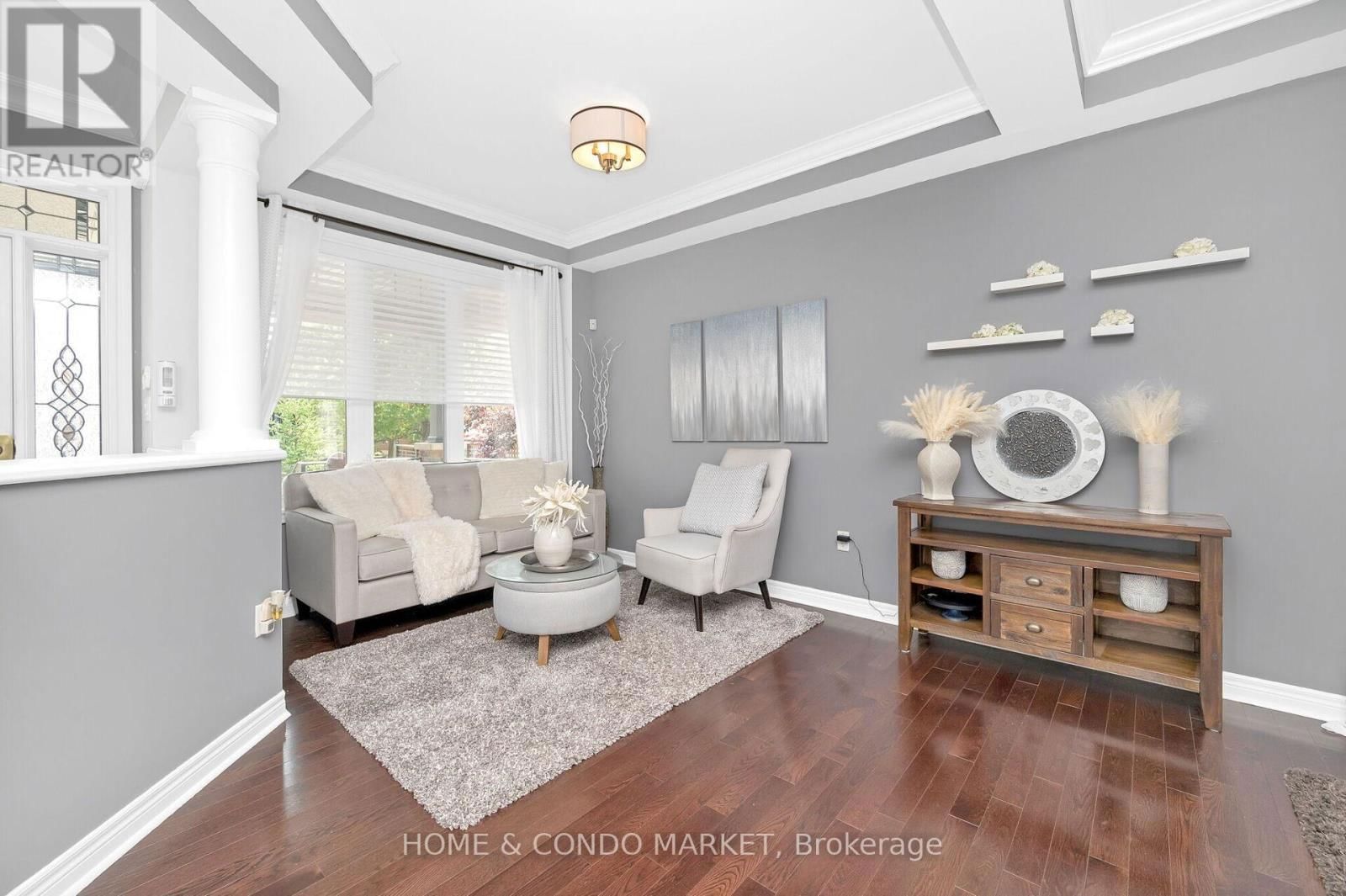 31 COTTONFIELD CIRCLE Image 1