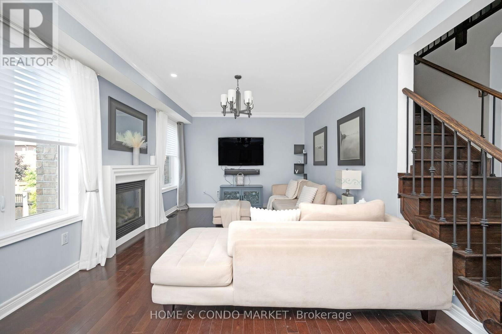 31 COTTONFIELD CIRCLE Image 10