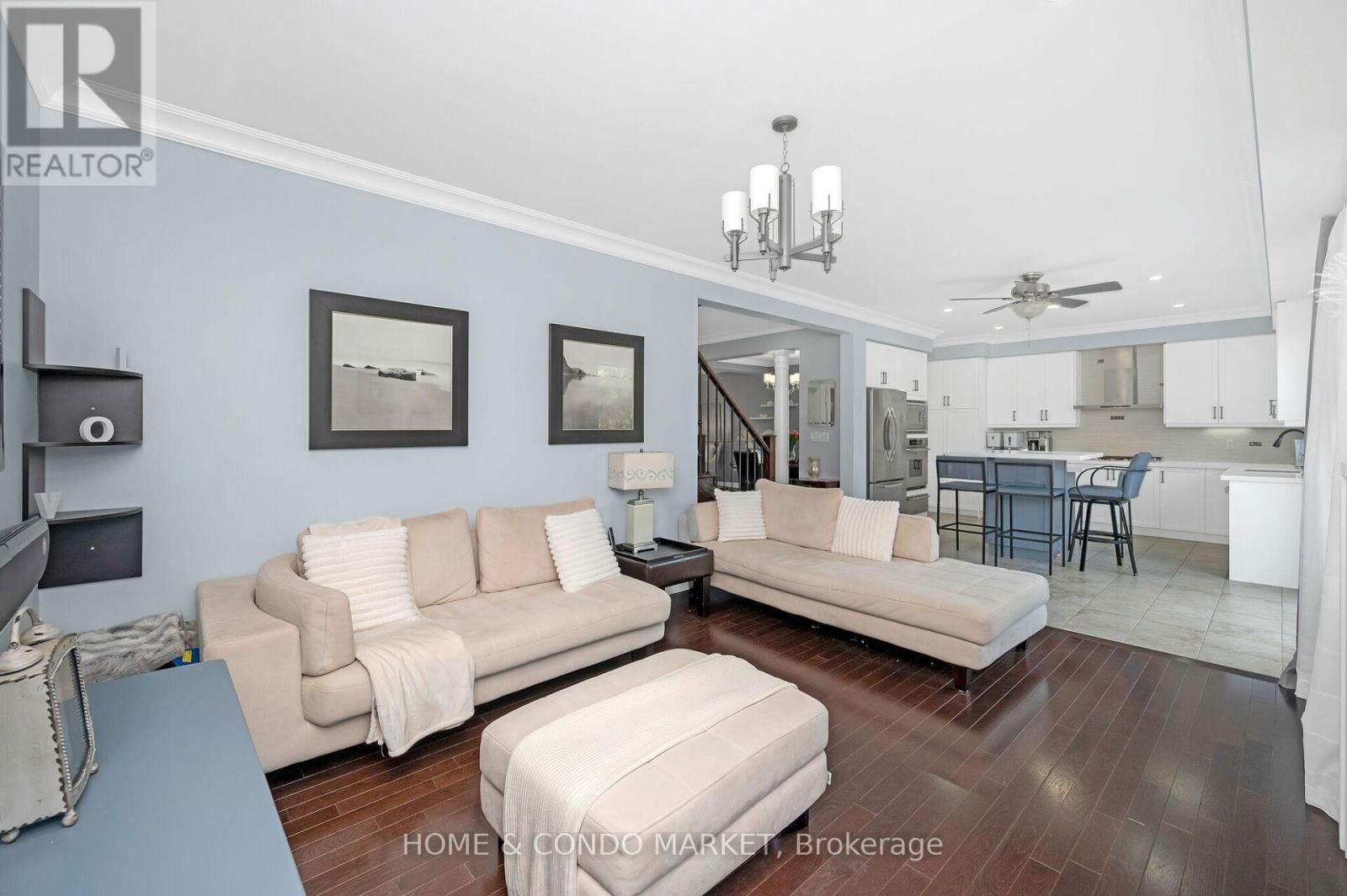 31 COTTONFIELD CIRCLE Image 11