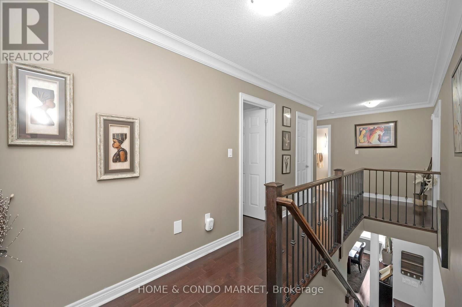 31 COTTONFIELD CIRCLE Image 13