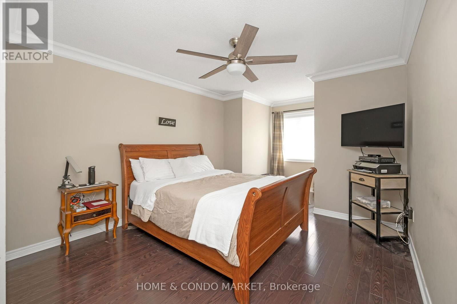 31 COTTONFIELD CIRCLE Image 14