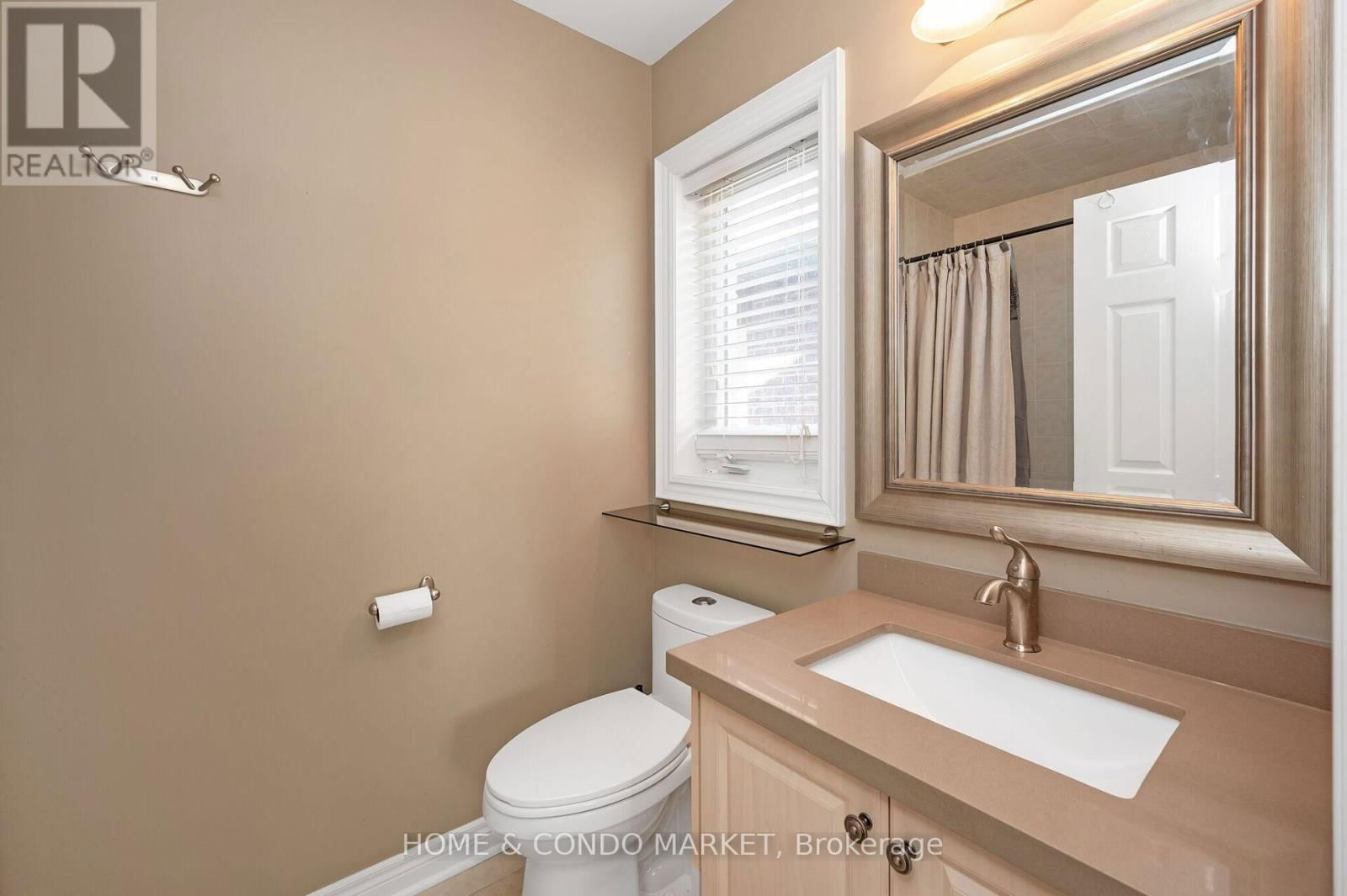 31 COTTONFIELD CIRCLE Image 15