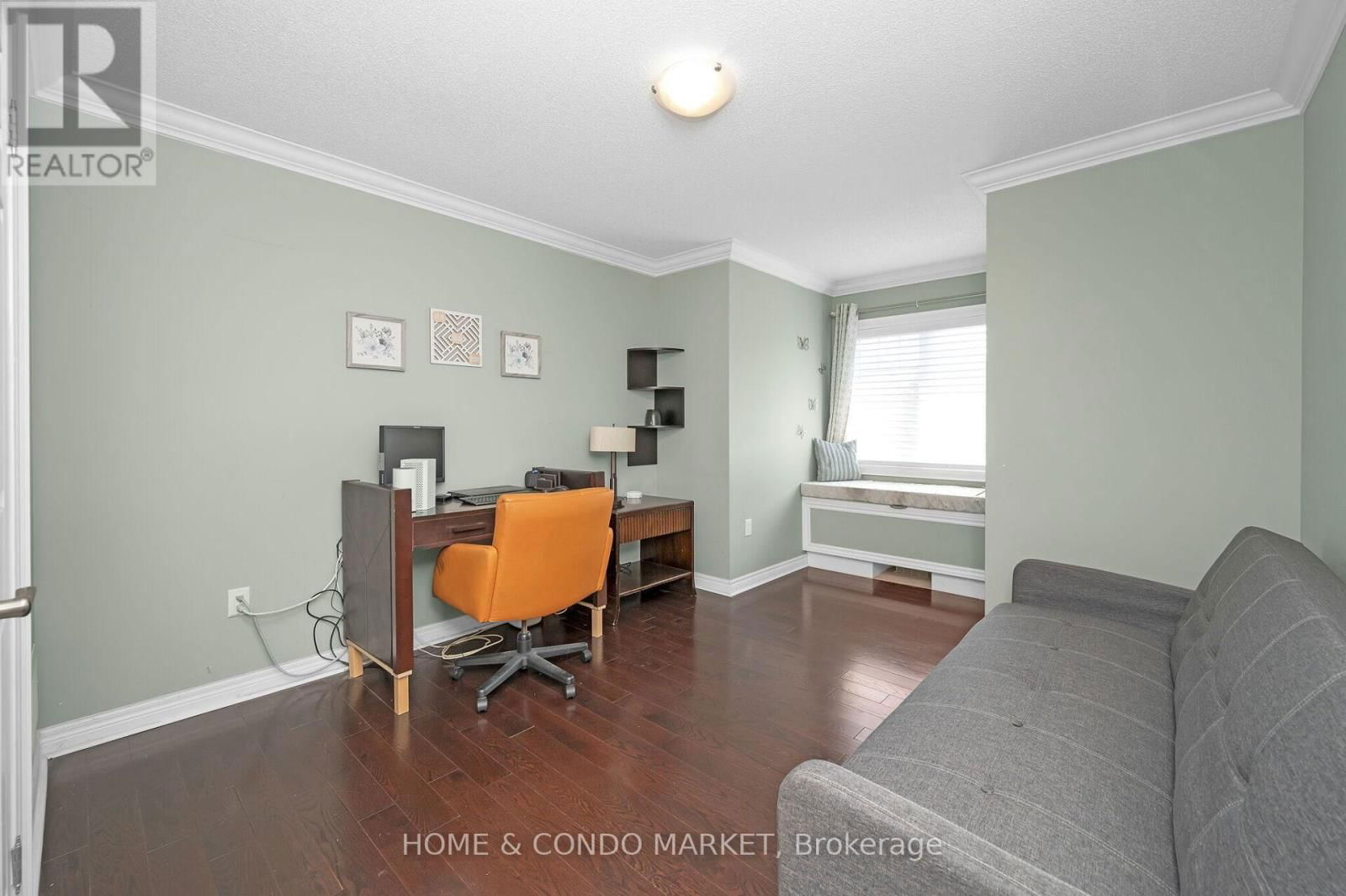 31 COTTONFIELD CIRCLE Image 17