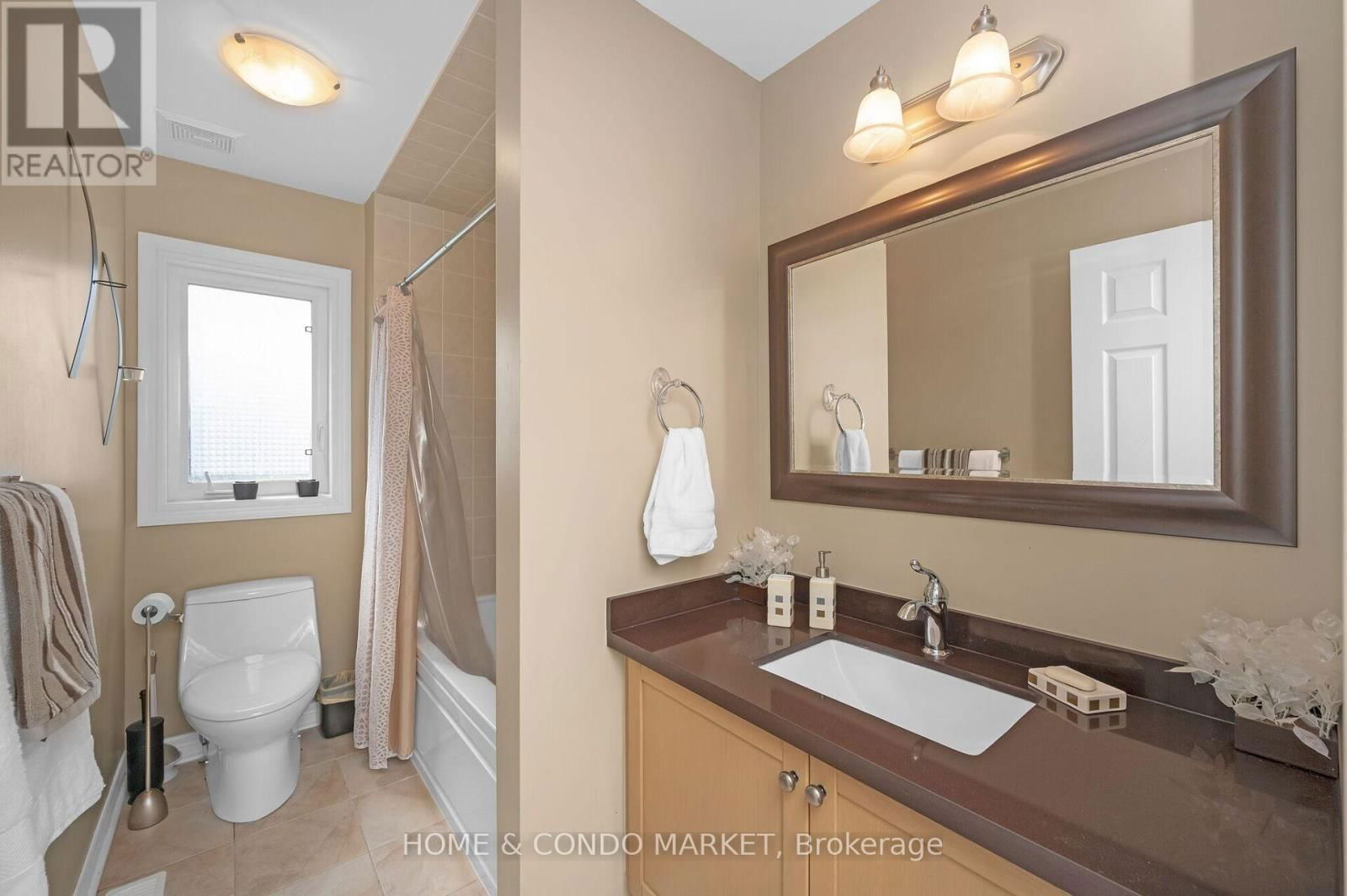 31 COTTONFIELD CIRCLE Image 18