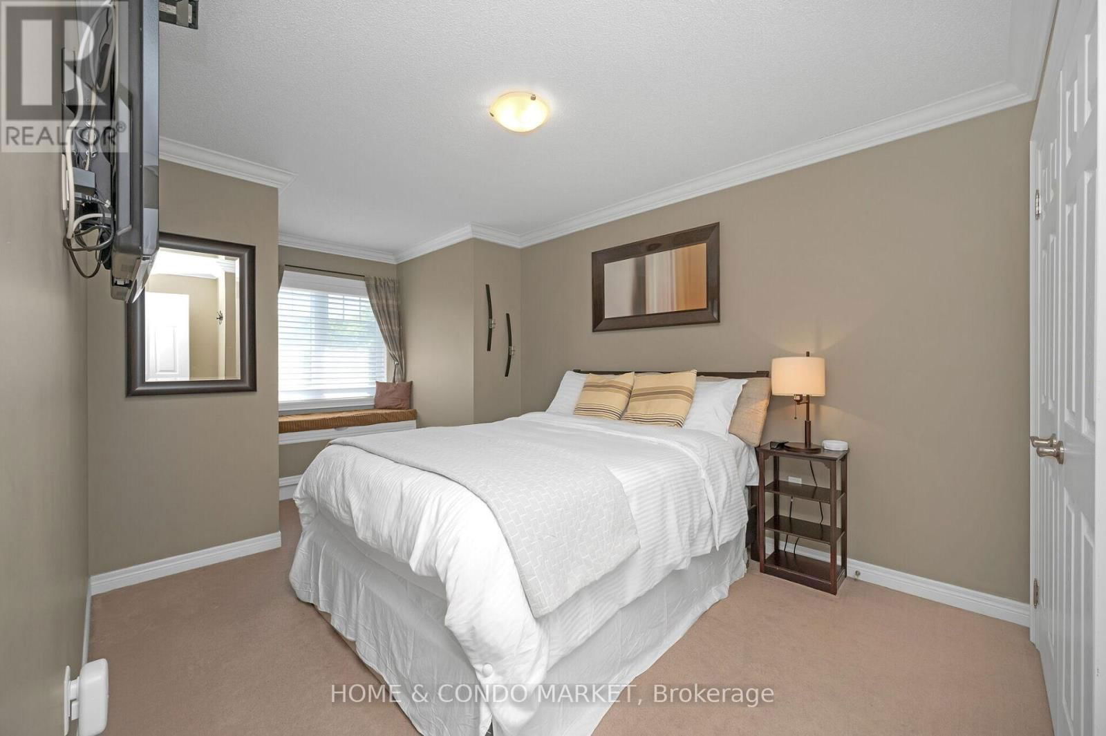 31 COTTONFIELD CIRCLE Image 19