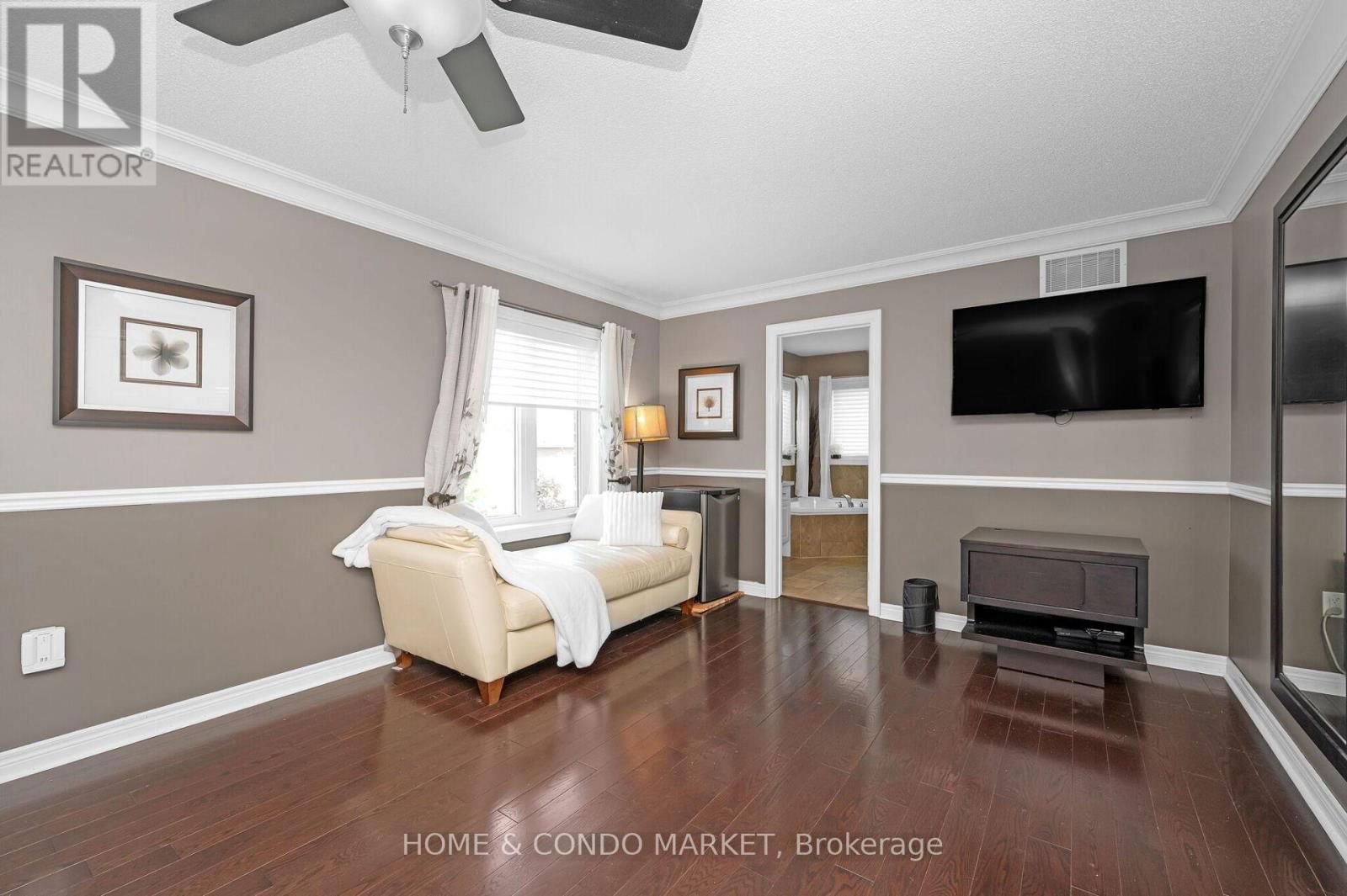 31 COTTONFIELD CIRCLE Image 21