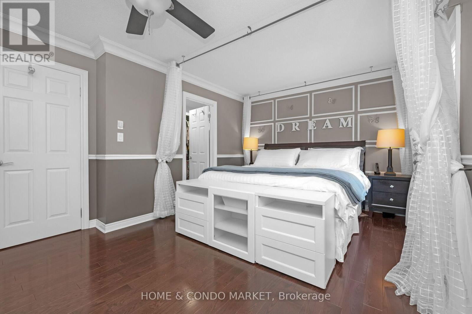 31 COTTONFIELD CIRCLE Image 22