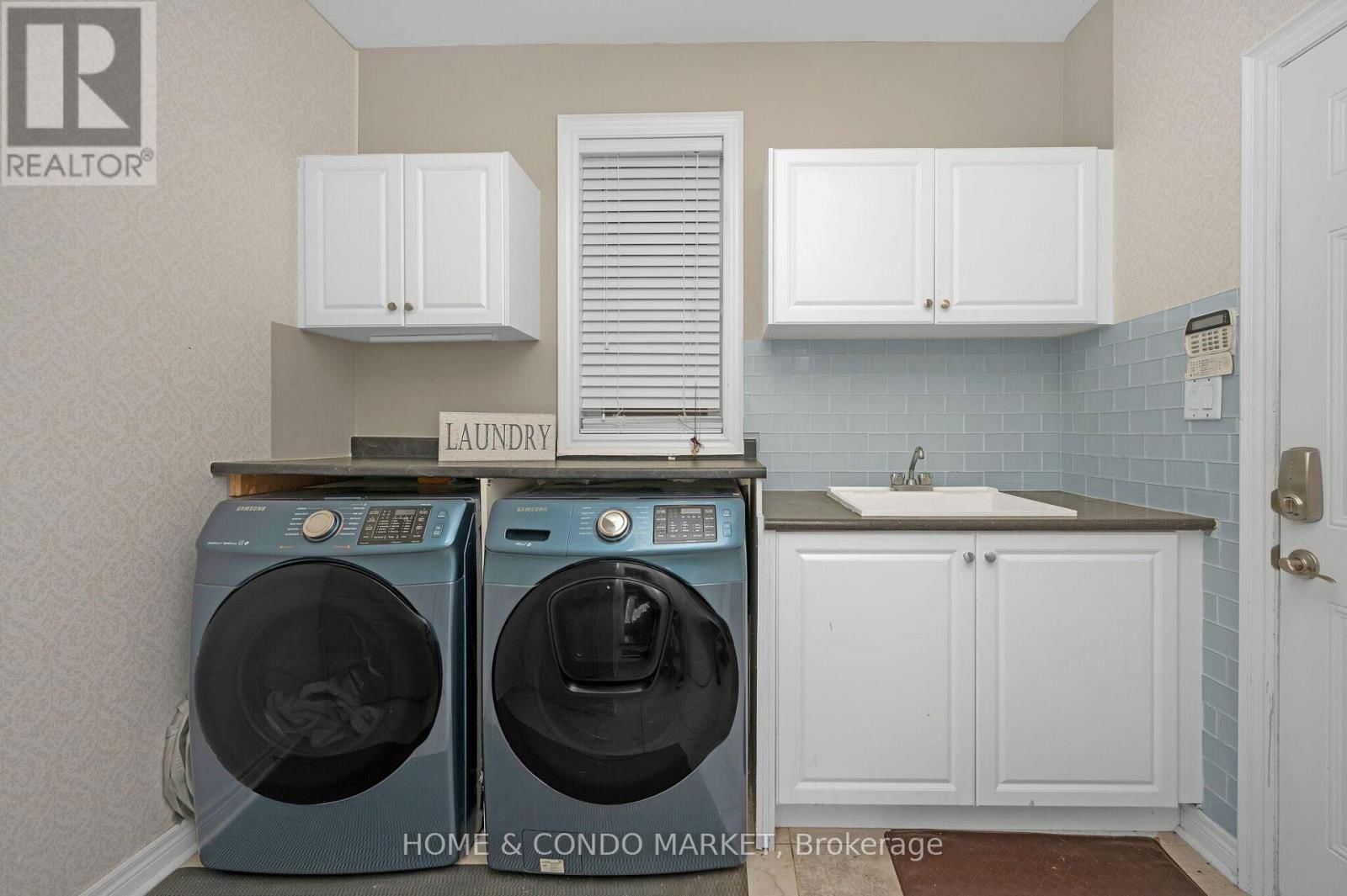 31 COTTONFIELD CIRCLE Image 25