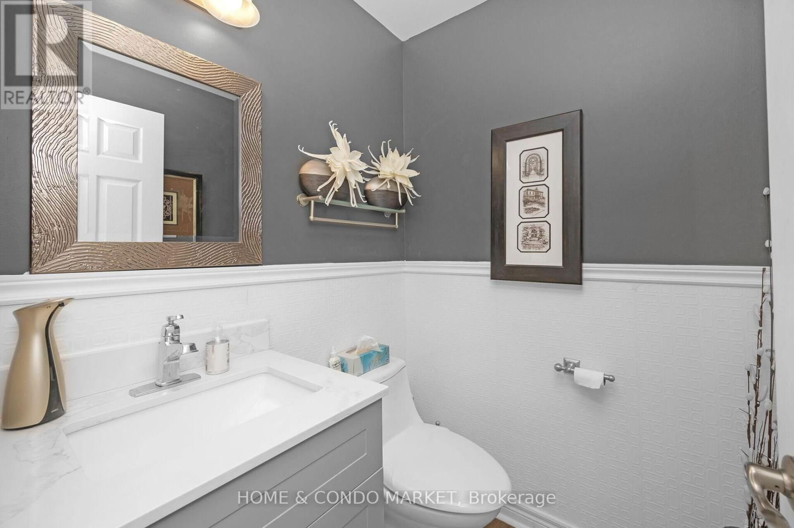 31 COTTONFIELD CIRCLE Image 26