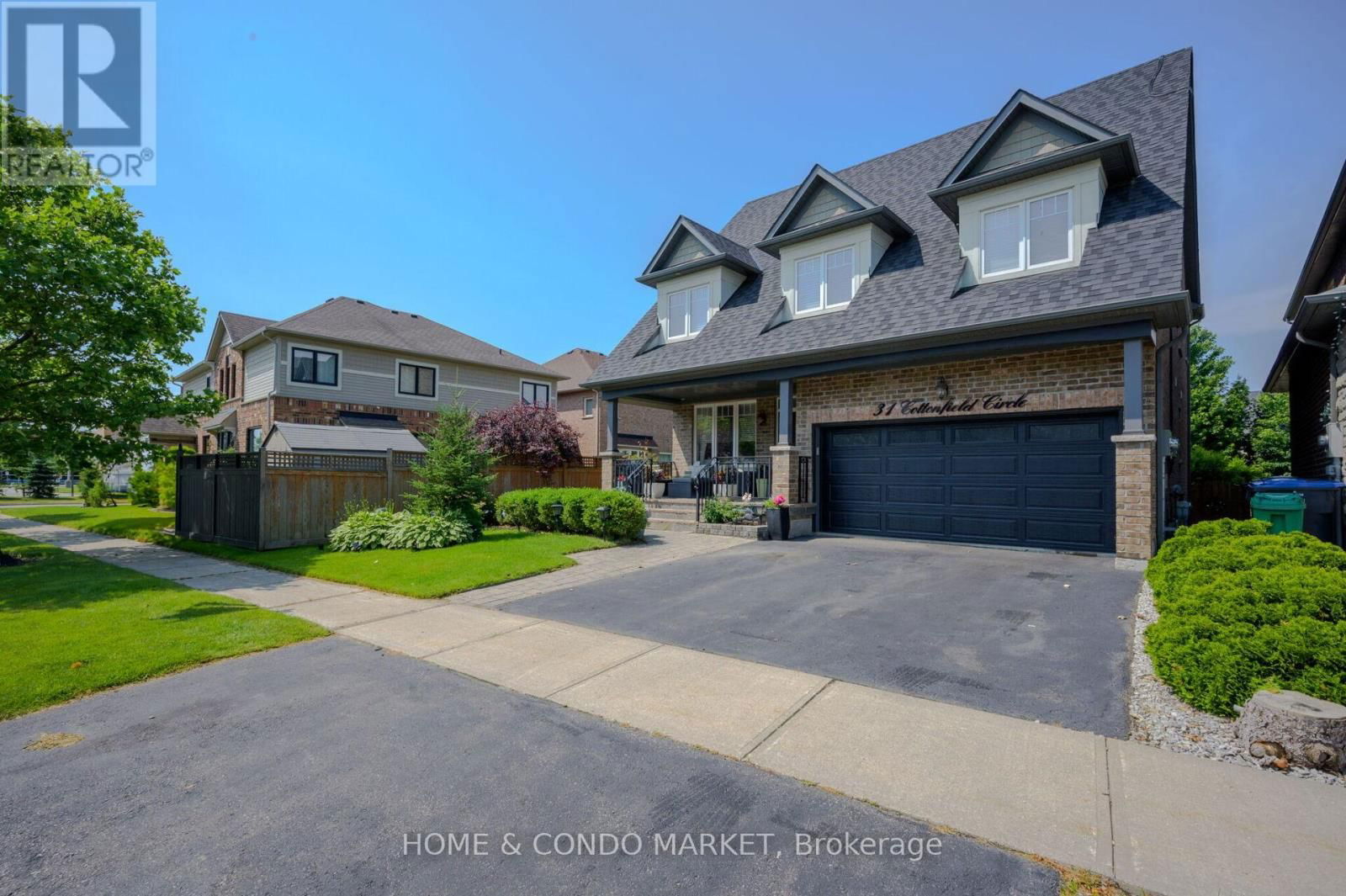 31 COTTONFIELD CIRCLE Image 3