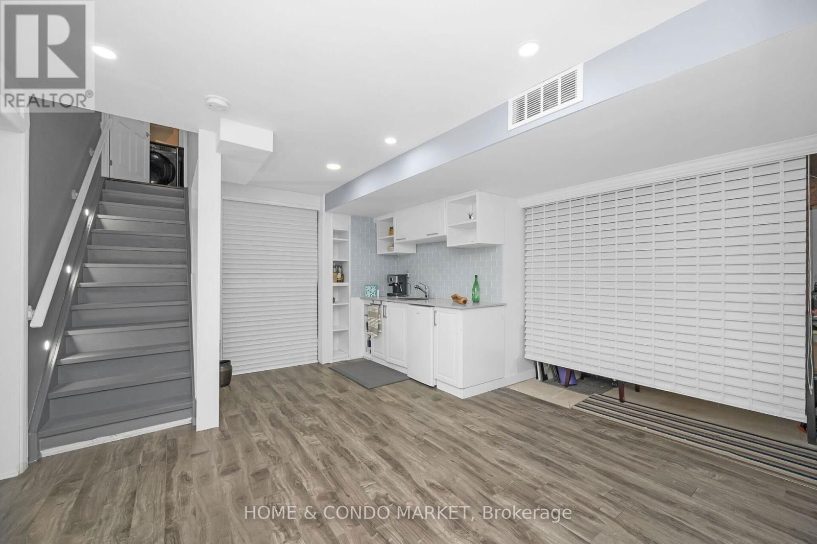 31 COTTONFIELD CIRCLE Image 30
