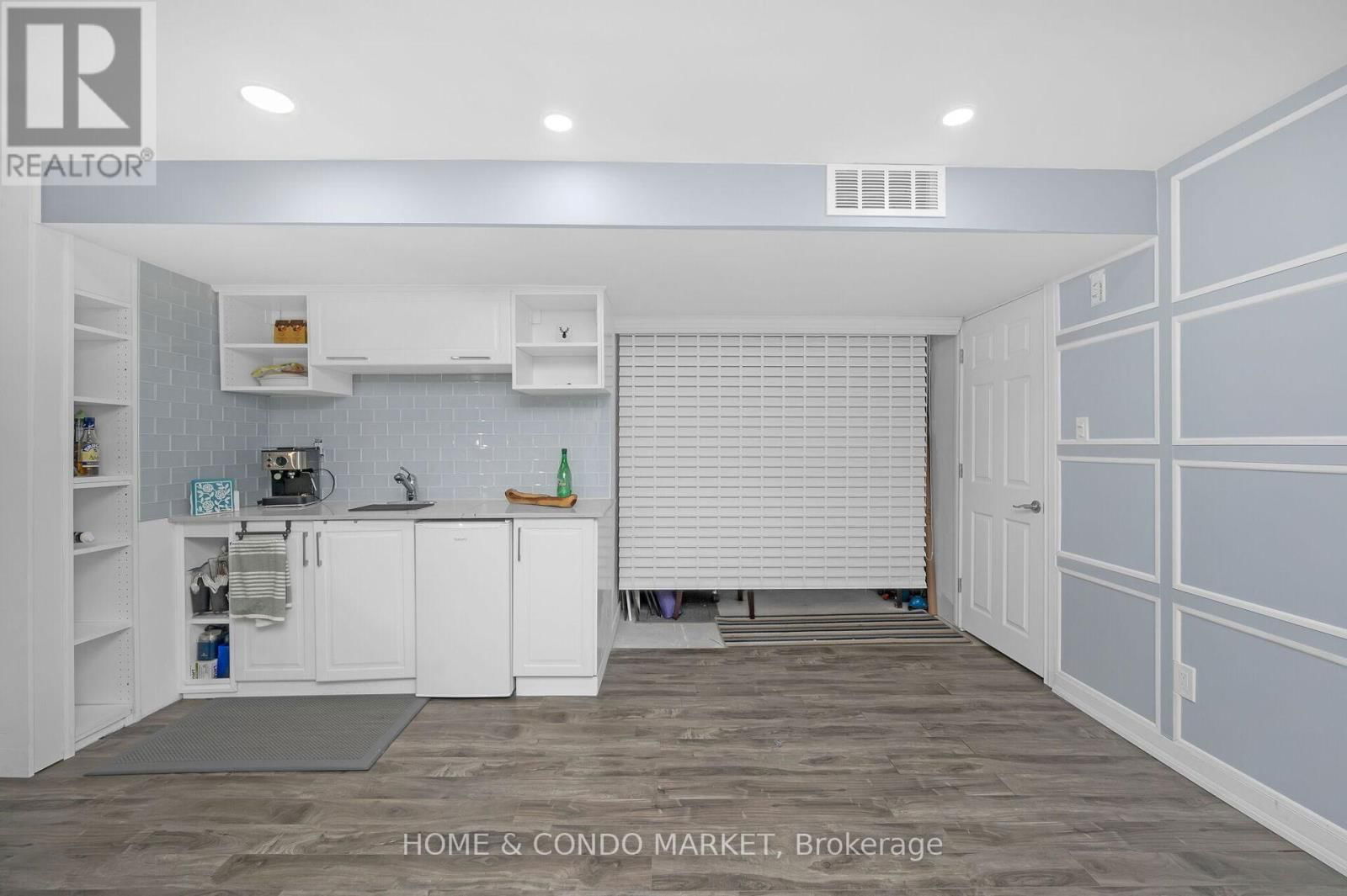 31 COTTONFIELD CIRCLE Image 31