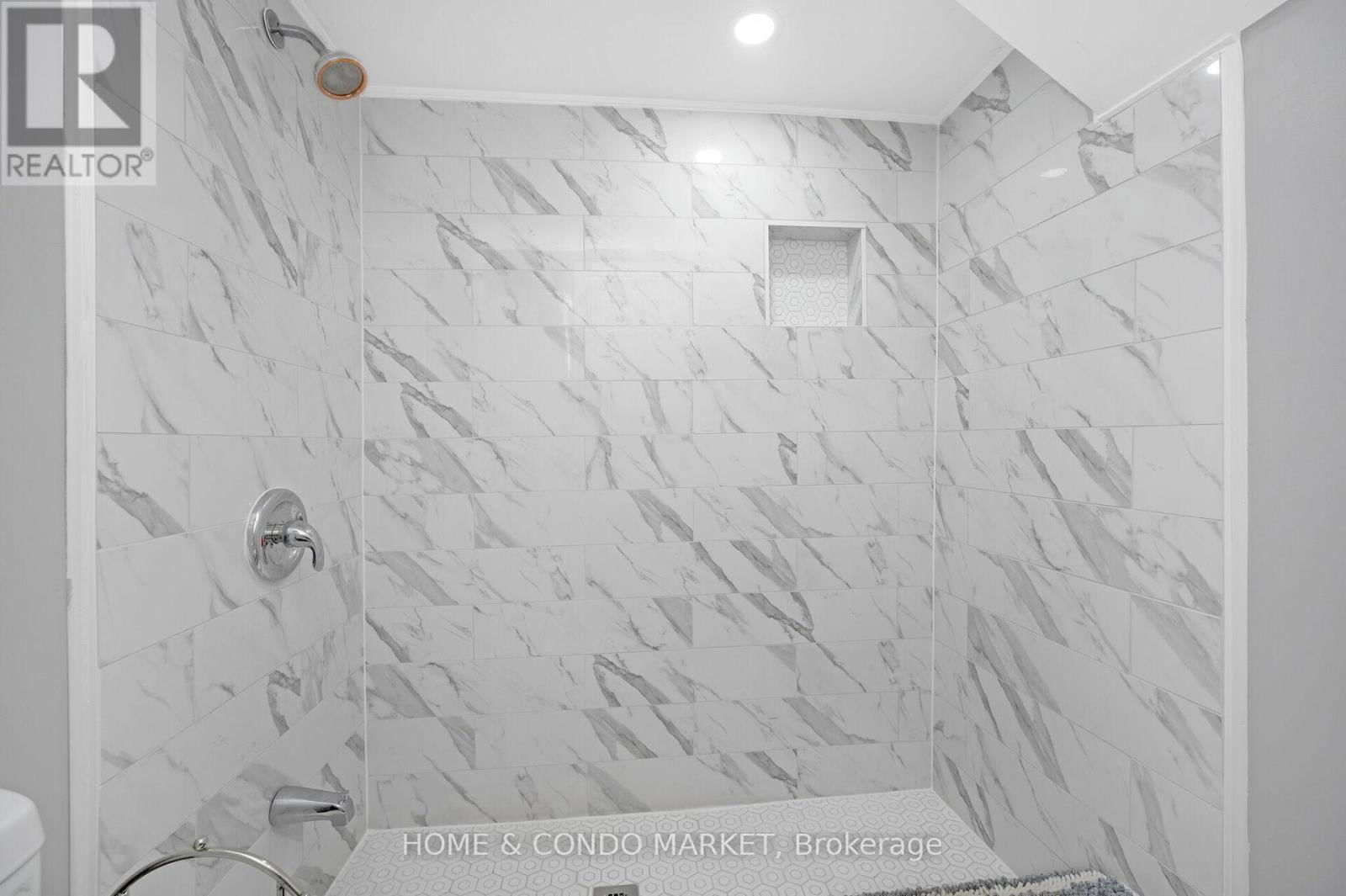 31 COTTONFIELD CIRCLE Image 33