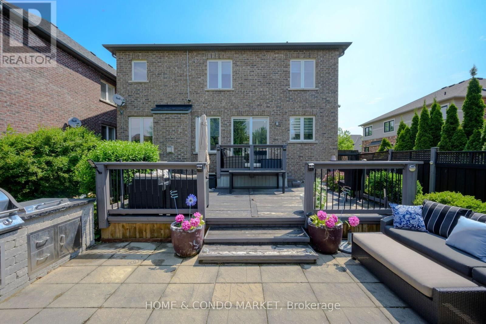 31 COTTONFIELD CIRCLE Image 34