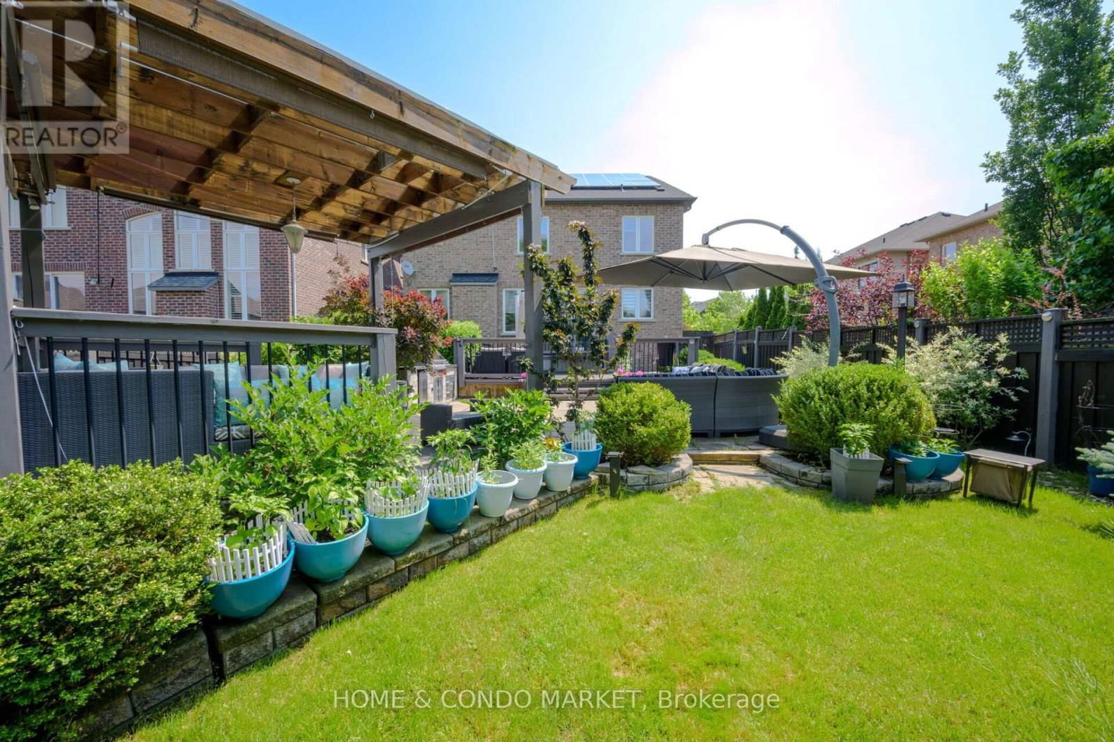 31 COTTONFIELD CIRCLE Image 35